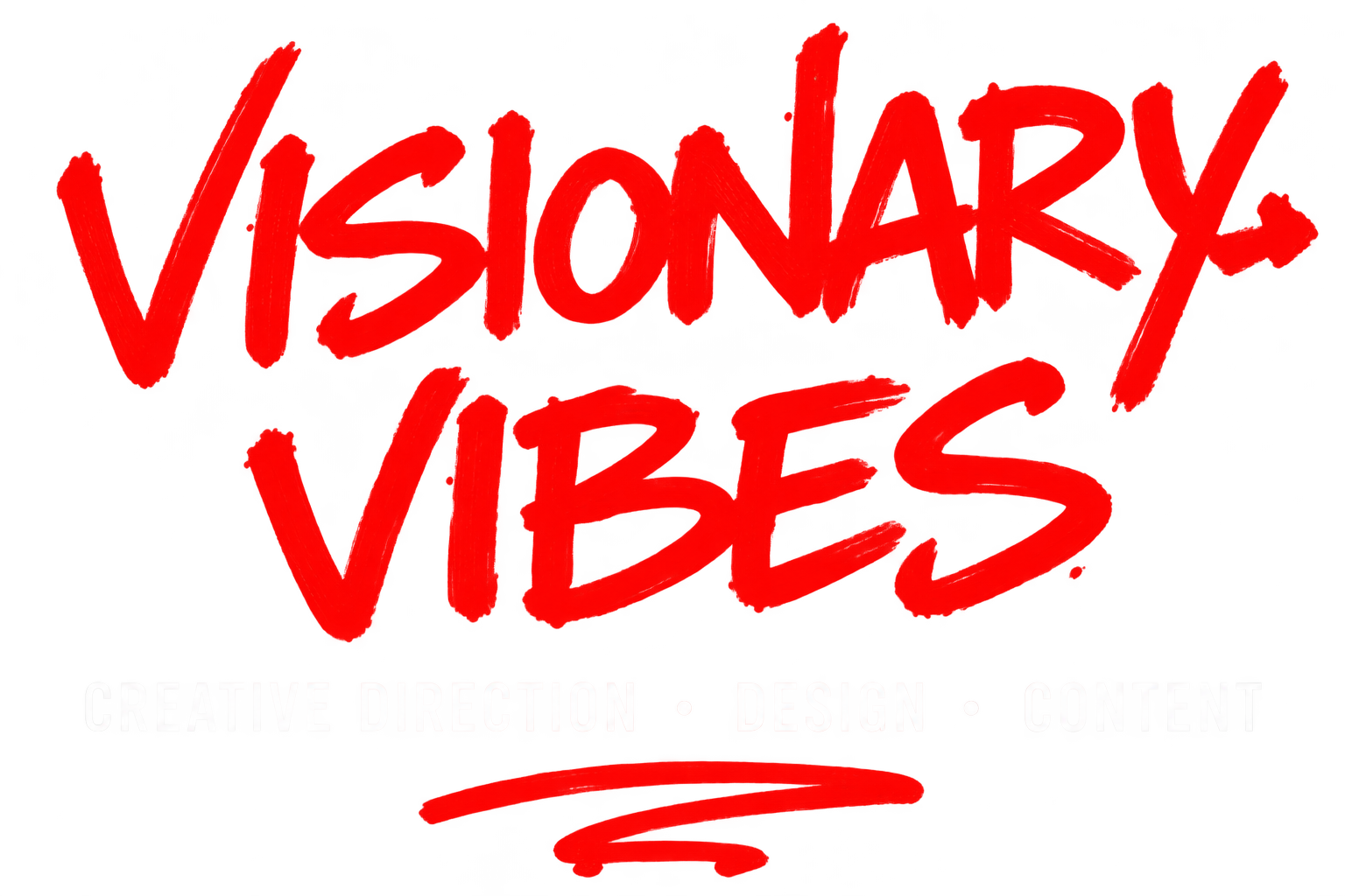 Visionary Vibes